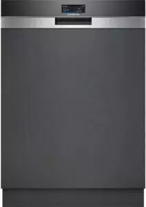 Siemens SN57TS00CE