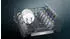 Siemens SN57TS00CE