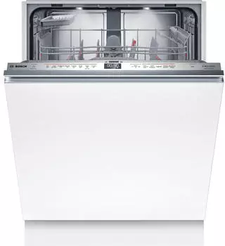 Bosch SBV6ZBX03D