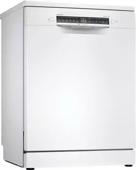 Bosch SMS4EMW06E