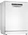 Bosch SMS4EMW06E