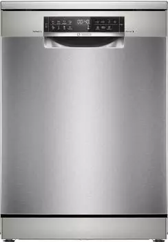 Bosch SMS6ZCI16E Bosch SMS6ZCI16E