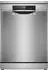 Bosch SMS6ZCI16E