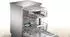 Bosch SMS6ZCI16E