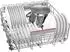 Bosch SMS6ZCI16E