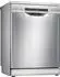 Bosch SMS4EMI06E