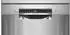 Bosch SMS4EMI06E