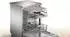 Bosch SMS4EMI06E