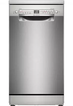 Bosch SPS2HMI42E
