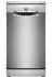 Bosch SPS2HMI42E