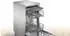 Bosch SPS2HMI42E