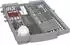 Bosch SPS2HMI42E