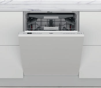 Whirlpool WIO 3T126 PFE