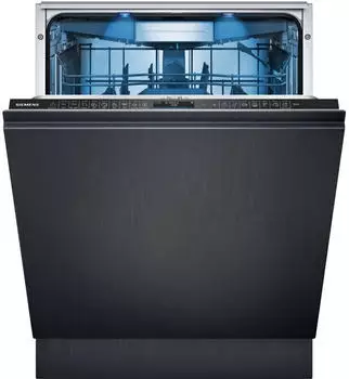 Siemens SX87TX00CE