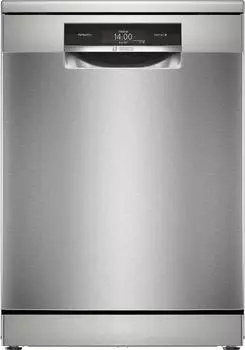 Bosch SMS8TCI01E