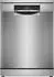 Bosch SMS8TCI01E