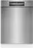 Bosch SMU4EAS24E