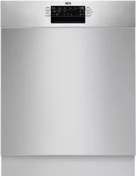 AEG FUS6491AZM