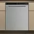 Bauknecht B7U HS51 X