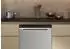 Bauknecht B7U HS51 X
