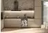 Bauknecht B7U HS51 X