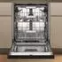 Bauknecht B7U HS51 X
