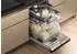 Bauknecht B7U HS51 X