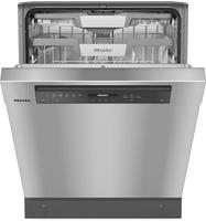 Miele G 7600 SCU AutoDos Geschirrsp&uuml;ler 12338390