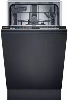 Siemens SR61HX16KE
