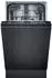 Siemens SR61HX16KE