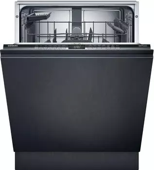 Siemens SN63HX02BD