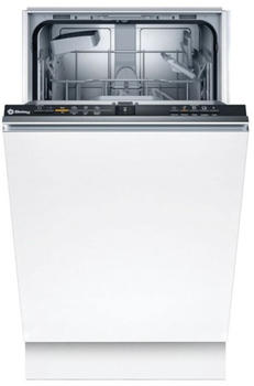 Balay 3VT4031NA