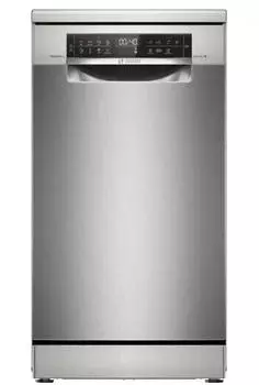 Bosch SPS6YMI14E