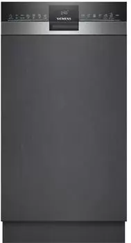 Siemens SR53HS74KE