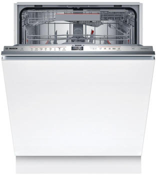 Bosch SMV6EDX00E