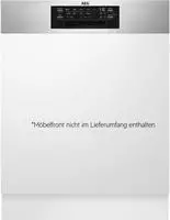 AEG 911424523, AEG FEE7571APM, Energieeffizienzklasse: B (A-G)