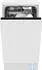 Amica EGSPV 586 901