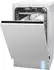 Amica EGSPV 586 901