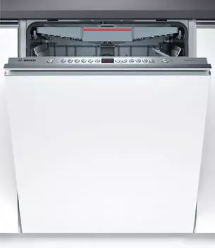 Bosch SMV46KX04E