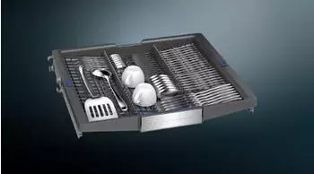 Siemens SN87TX00CE