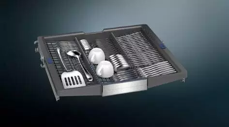 Siemens SN87TX00CE