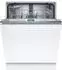 Constructa CG6VX01EBD