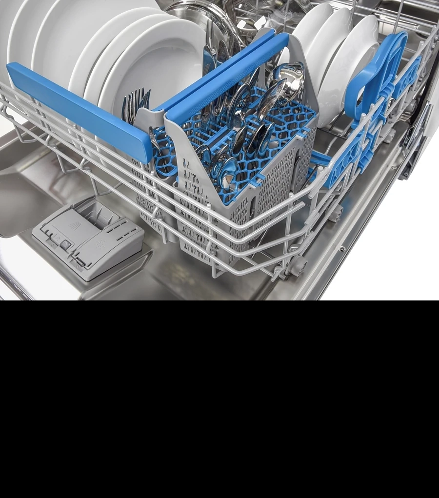 Constructa CG6VX01EBD