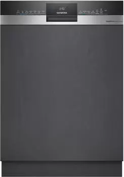 Siemens SN55YS00BD