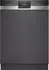 Siemens SN55YS00BD