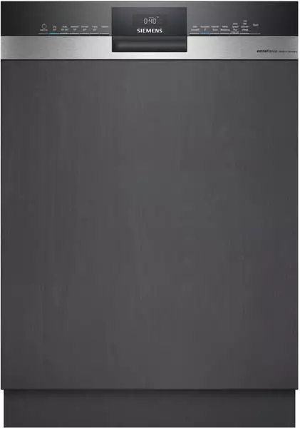 Siemens SN55YS00BD