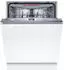 Bosch Serie 4 S..4HVX31E