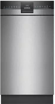 Siemens SR43HS74KE