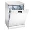 Siemens SN24M234EU