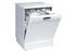 Siemens SN24M234EU